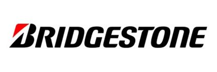 Bridgestone